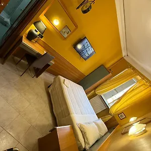 Viennese Due Maison d'hôtes
