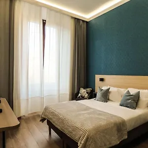 My Maison 70 Рим