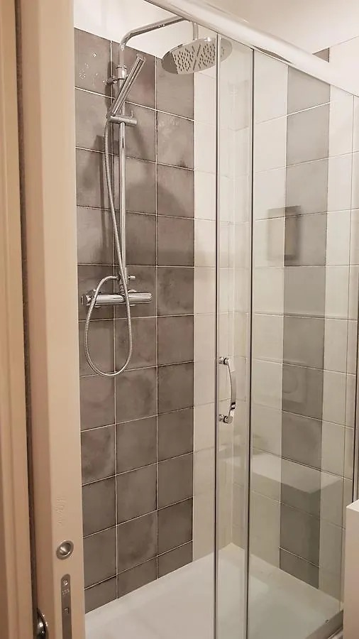 Cairoli Rooms Roma